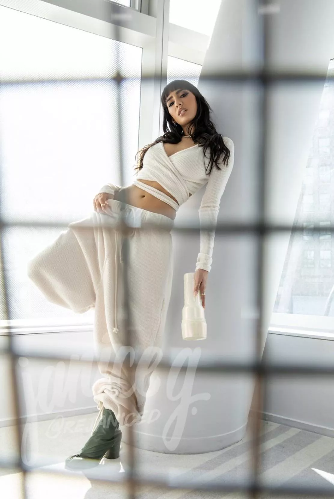 get my fleshlight 💫🔦👀 fuckjanice.com posted by simpmachine