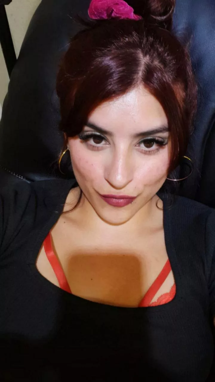 Good night daddy. Do you want to come to bed with me? posted by Antonellababy22