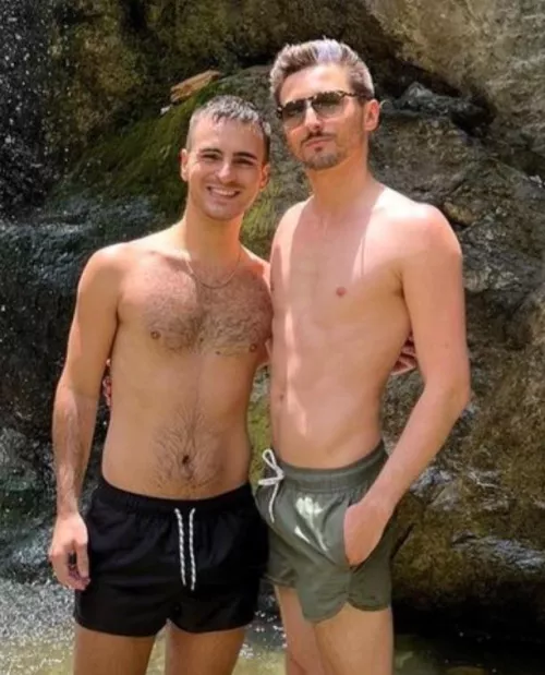 Grey Matter (Dragula) by homo_on_the_range