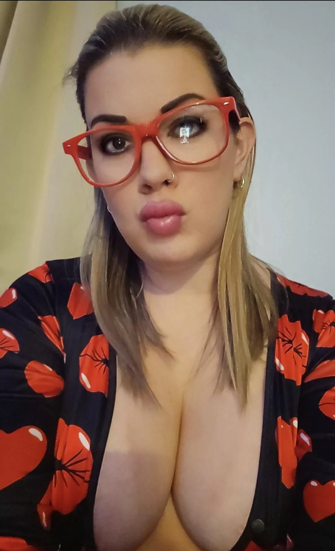 Happy Saturday  posted by Hotnursefla