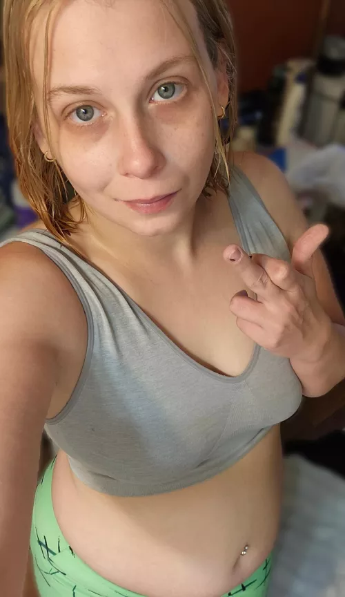 Here's your breakfast.. by 3Goddess3Kitty3