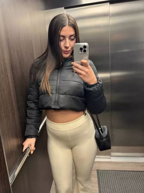 Hey!!! I'm.Nadia  by nadiafosterr