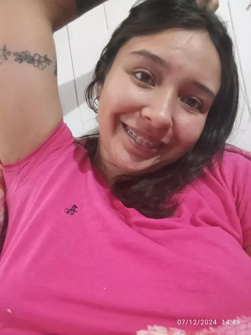 Hi babys!  by ImpressStandard8667