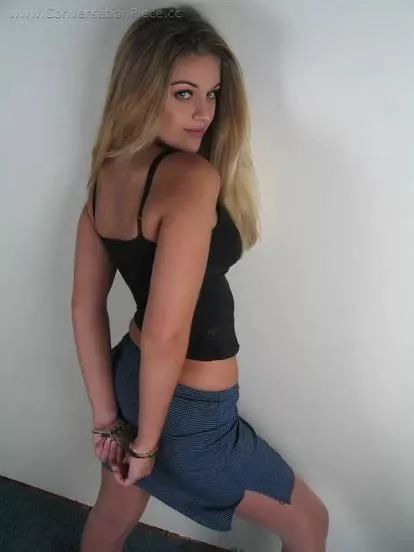 Hinged cuffs posted by Big_Candidate7609