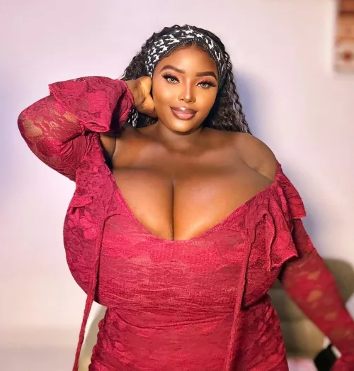 Hot! by redditor_2075