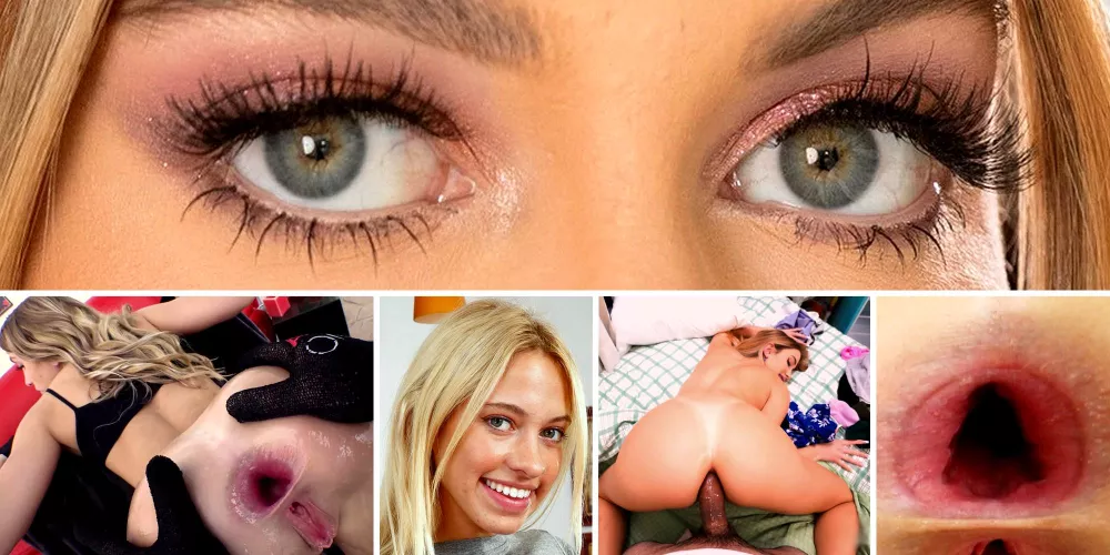 Hypnosis collection : Khloe Kapri by PaulLegendar