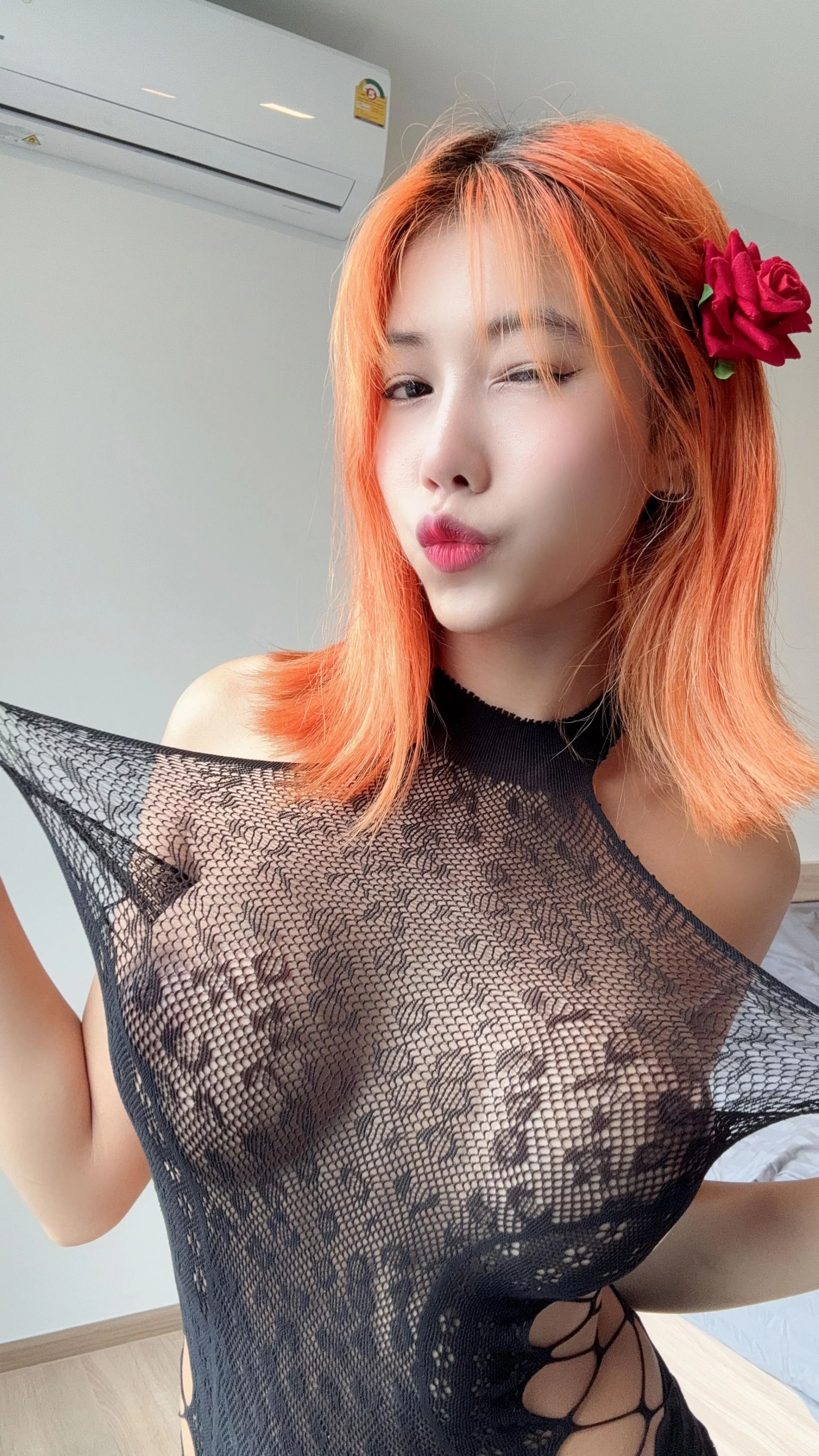 I cook, I clean, I'm Asian and I want a ring posted by Talinealandr