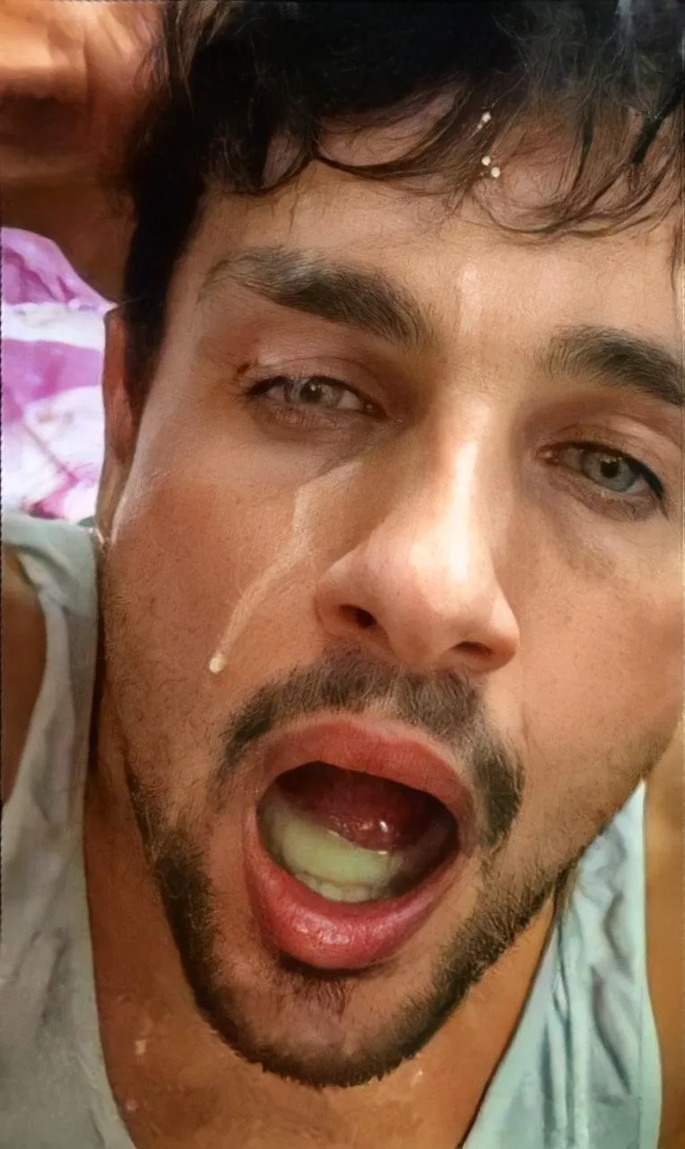 I love cum in me posted by Unlikely_Barracuda26