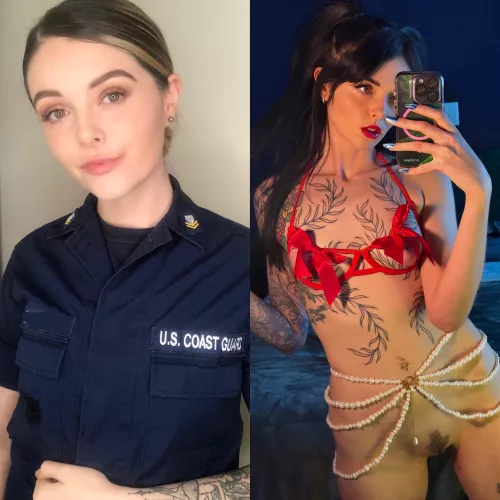 If they only knew I was rocking the arrow then too… by lexlikestoplay