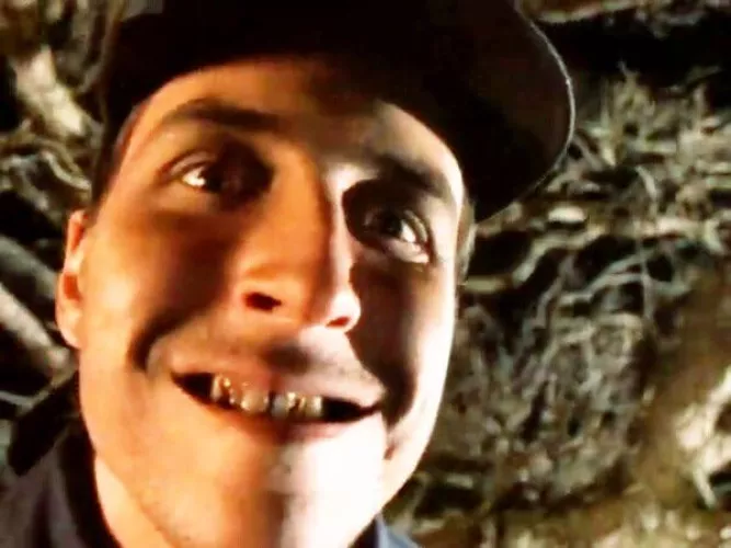 “Im drinkin cum” by Wonderful-Clothes672