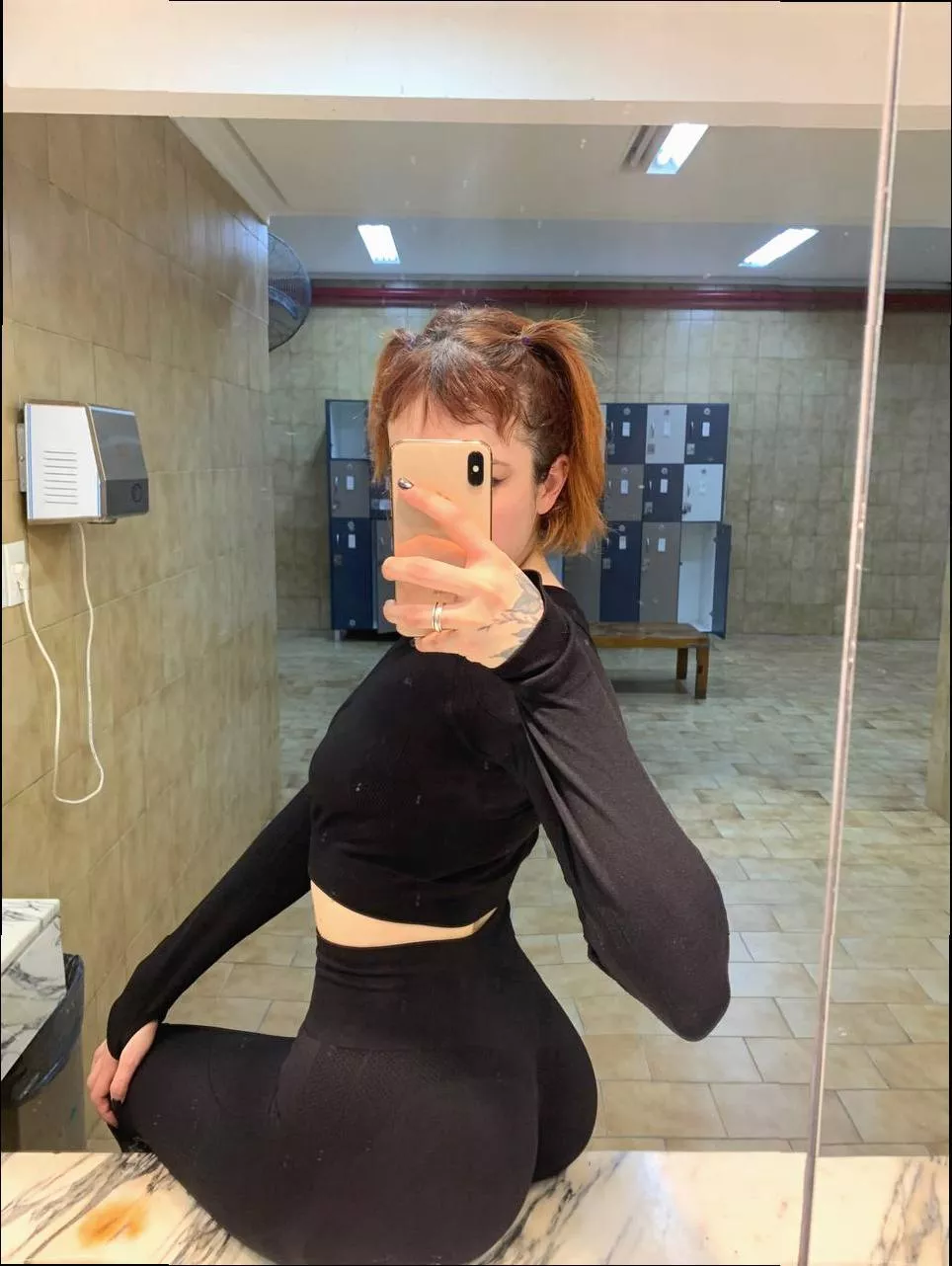 Is 19 too young for men over 35? Y or N posted by Ethereal-Blissz