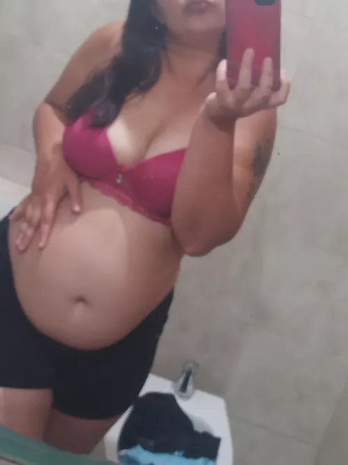 let's Play by Upper_Candidate9104