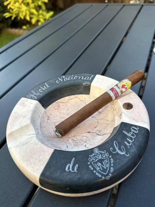 LGC is 👑 by Habanosfanatic