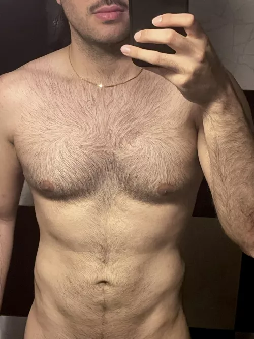 Like it ? by ReadyDistribution495