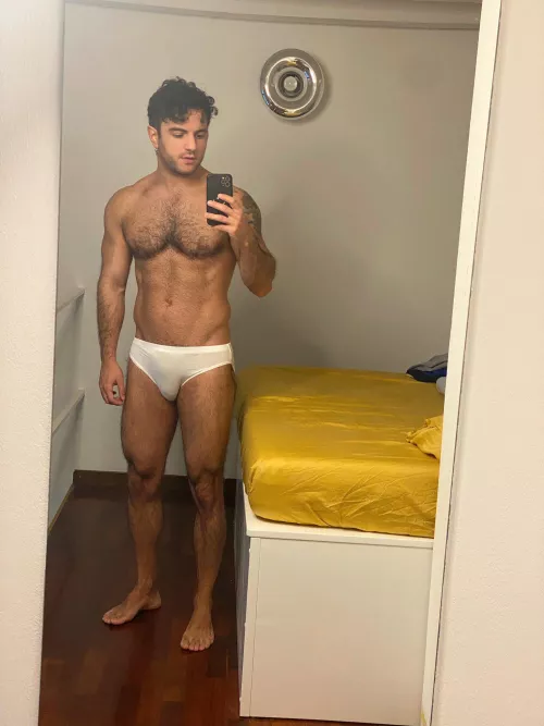 Lina Galore (DR Italia S03) by hdriver73