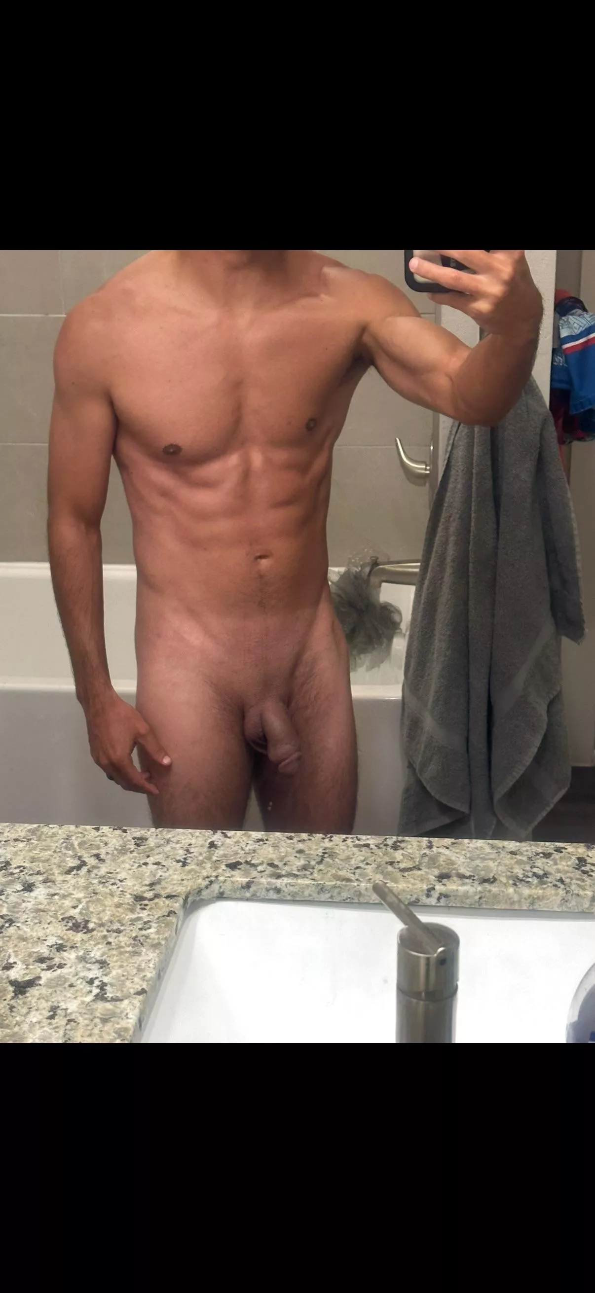 Looking for 3 minutes of fun? posted by Mysterious-Tune5131