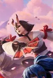 Looks familiar... posted by EconomyBusy3551