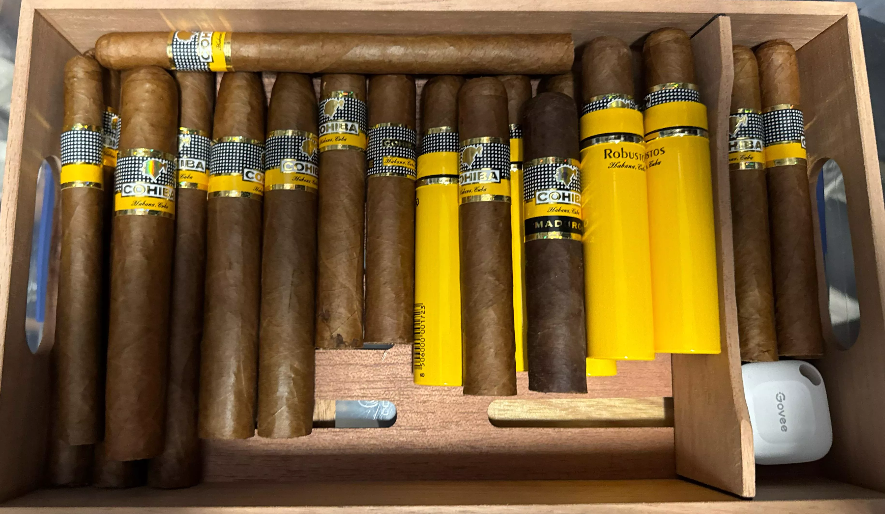 Lovely site indeed posted by EstateMurky3844