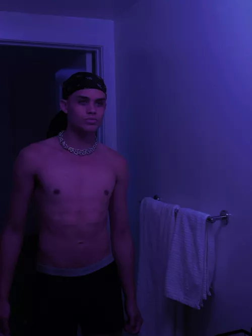 Lucky Starzzz S17  by Ifitsgay