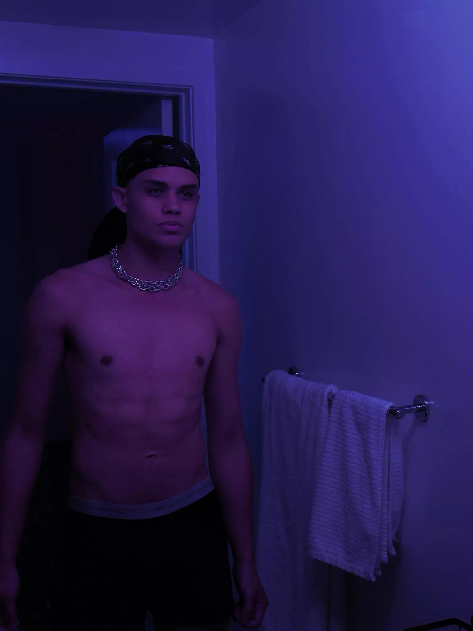 Lucky Starzzz S17  posted by Ifitsgay