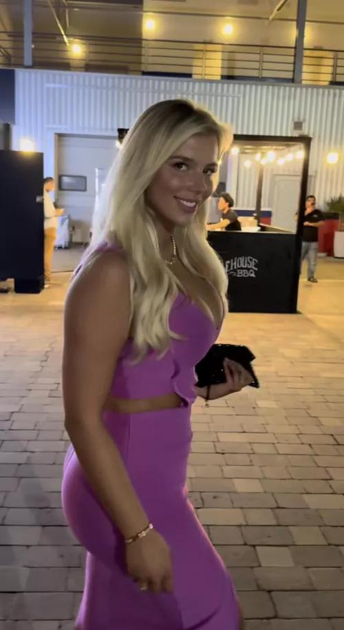 Luxydutch wenst iedereen een fijne zaterdag toe  by Luxydutch