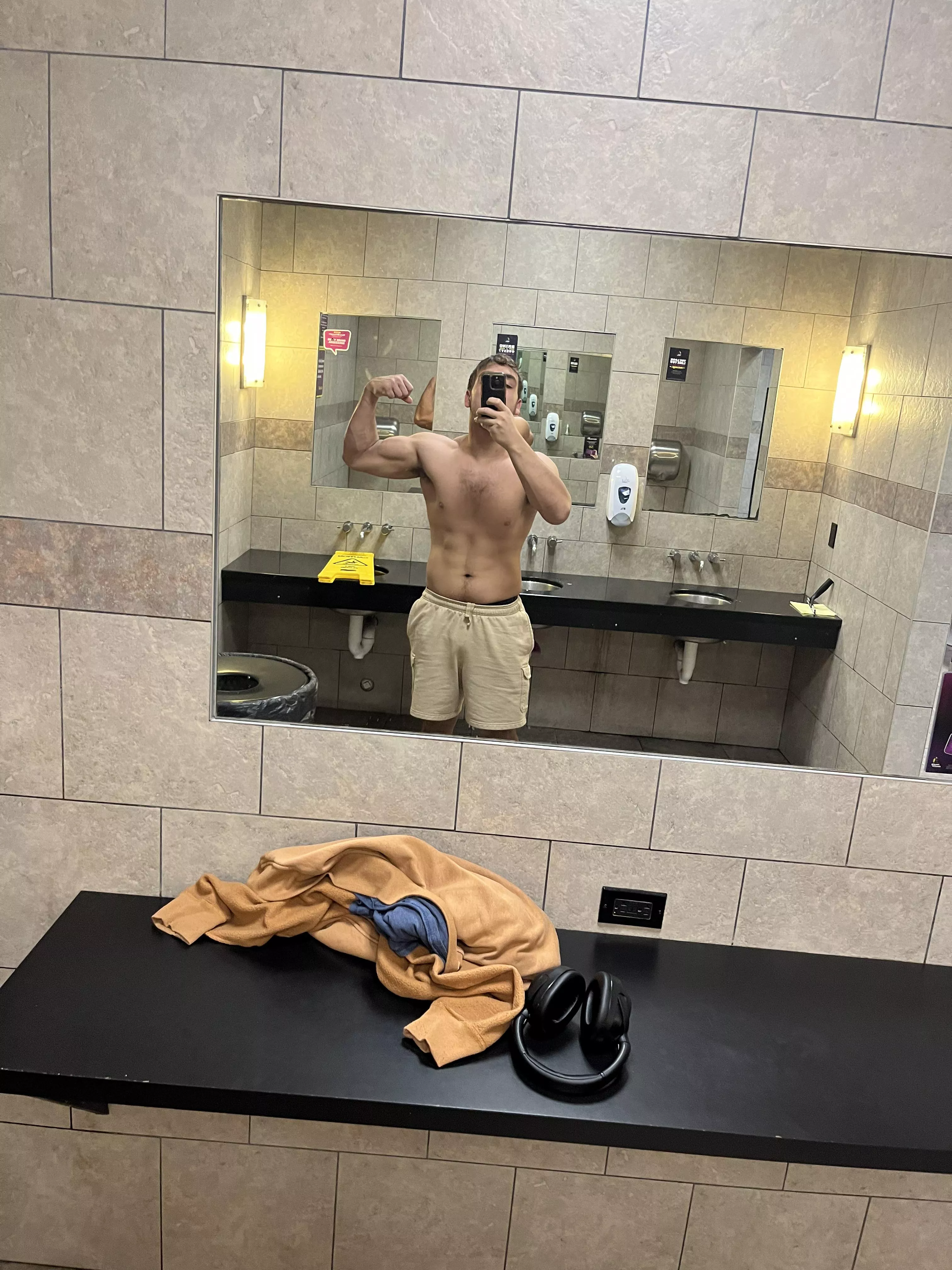 M for MF / F posted by [deleted]