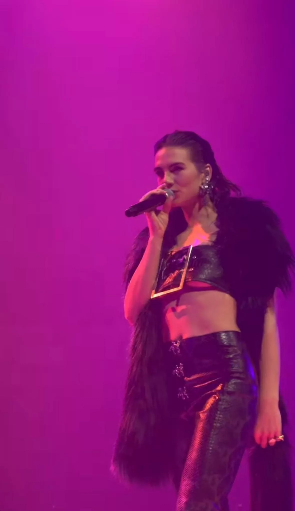 Maan posted by Head_Yoghurt7454