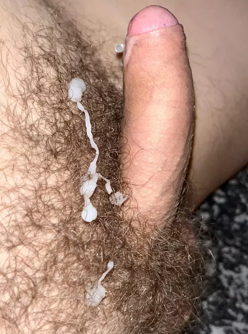 Made a mess, help me clean it up by Over_Professional631