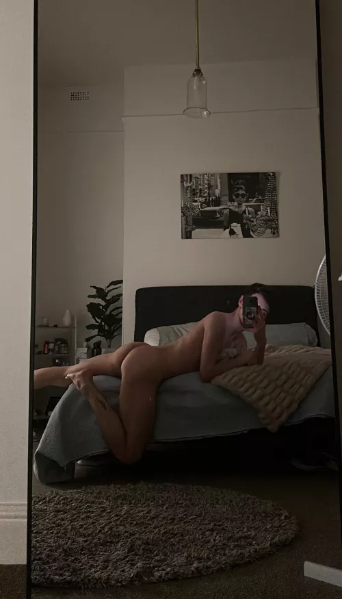 Max (Down Under) by Electrical-Tap-2673