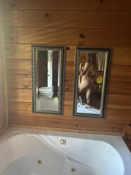 my favorite hobby is face sitting  by theaurorajade