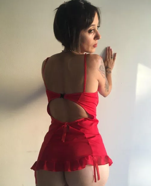 Naughty and horny (@aastasiabluee) [Onlyfans] by Anastasiabluee