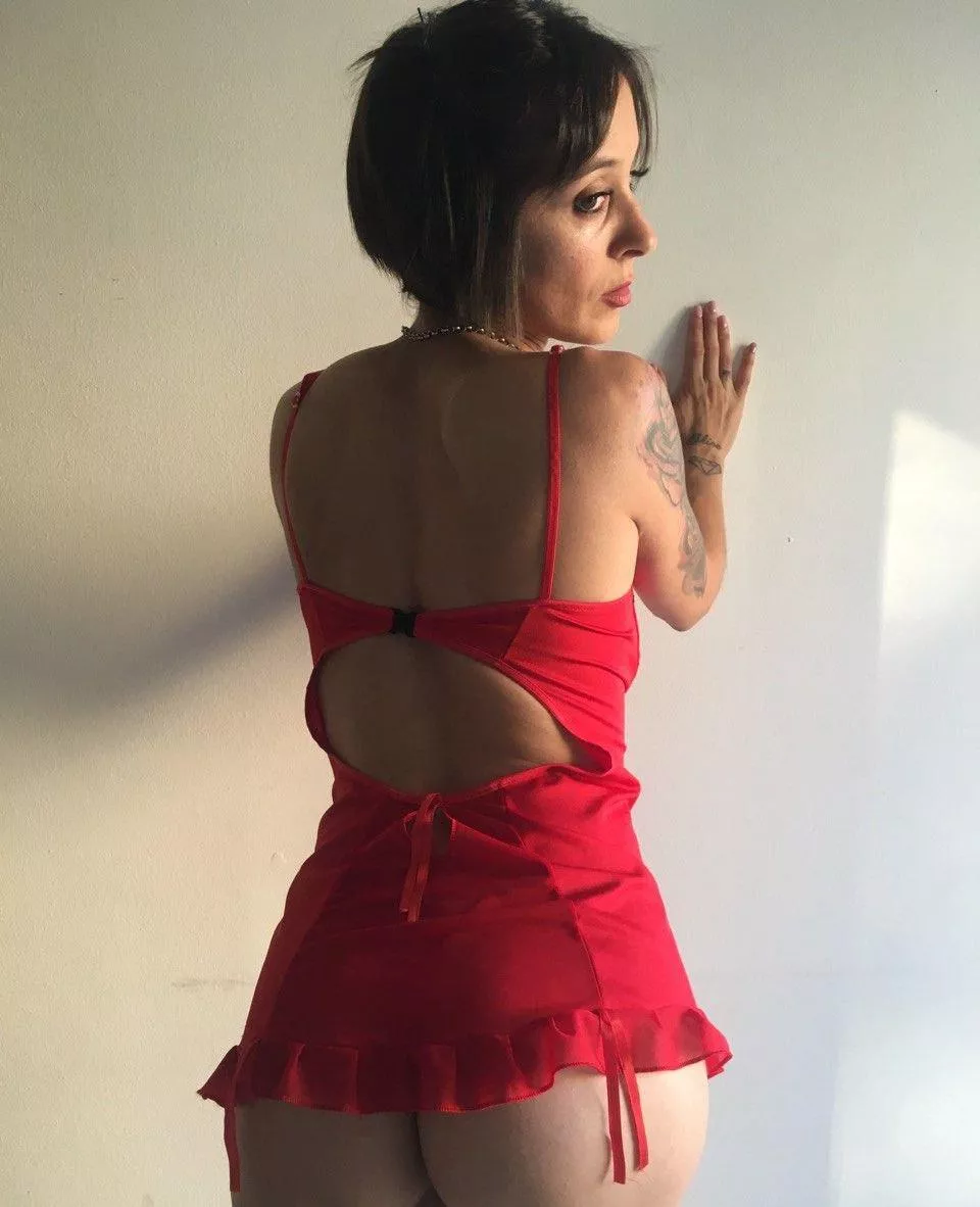 Naughty and horny (@aastasiabluee) [Onlyfans] posted by Anastasiabluee