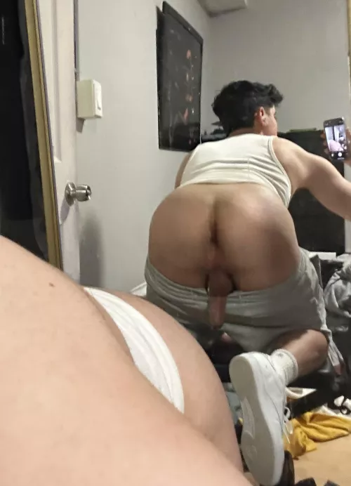 need a bro to use it by shimmeringshells44