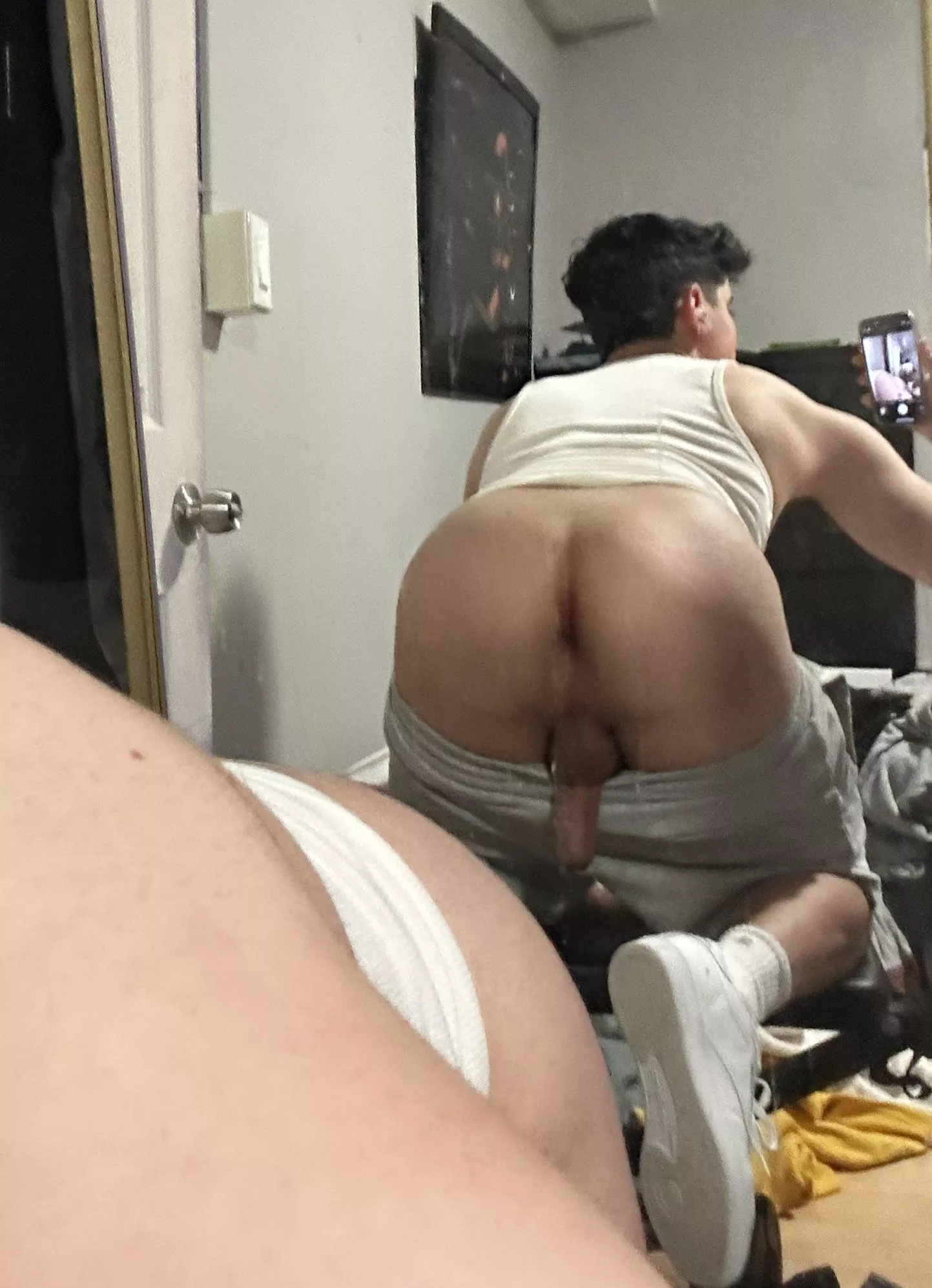 need a bro to use it posted by shimmeringshells44