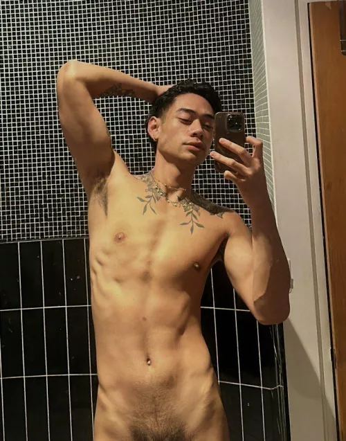 Nikita Iman (DRDU 4) by Mountain_Cow_3219