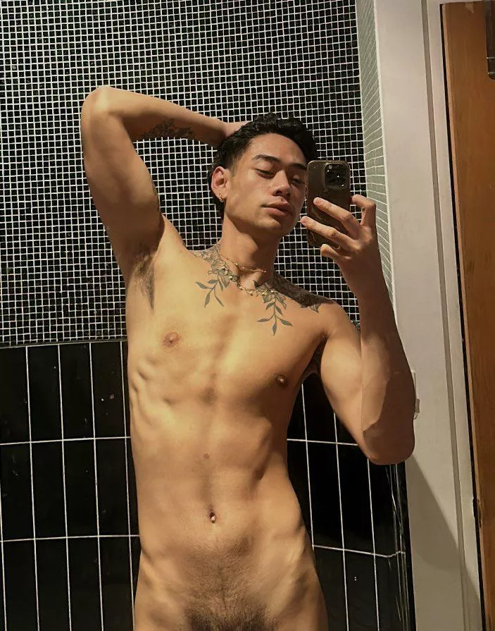 Nikita Iman (DRDU 4) posted by Mountain_Cow_3219