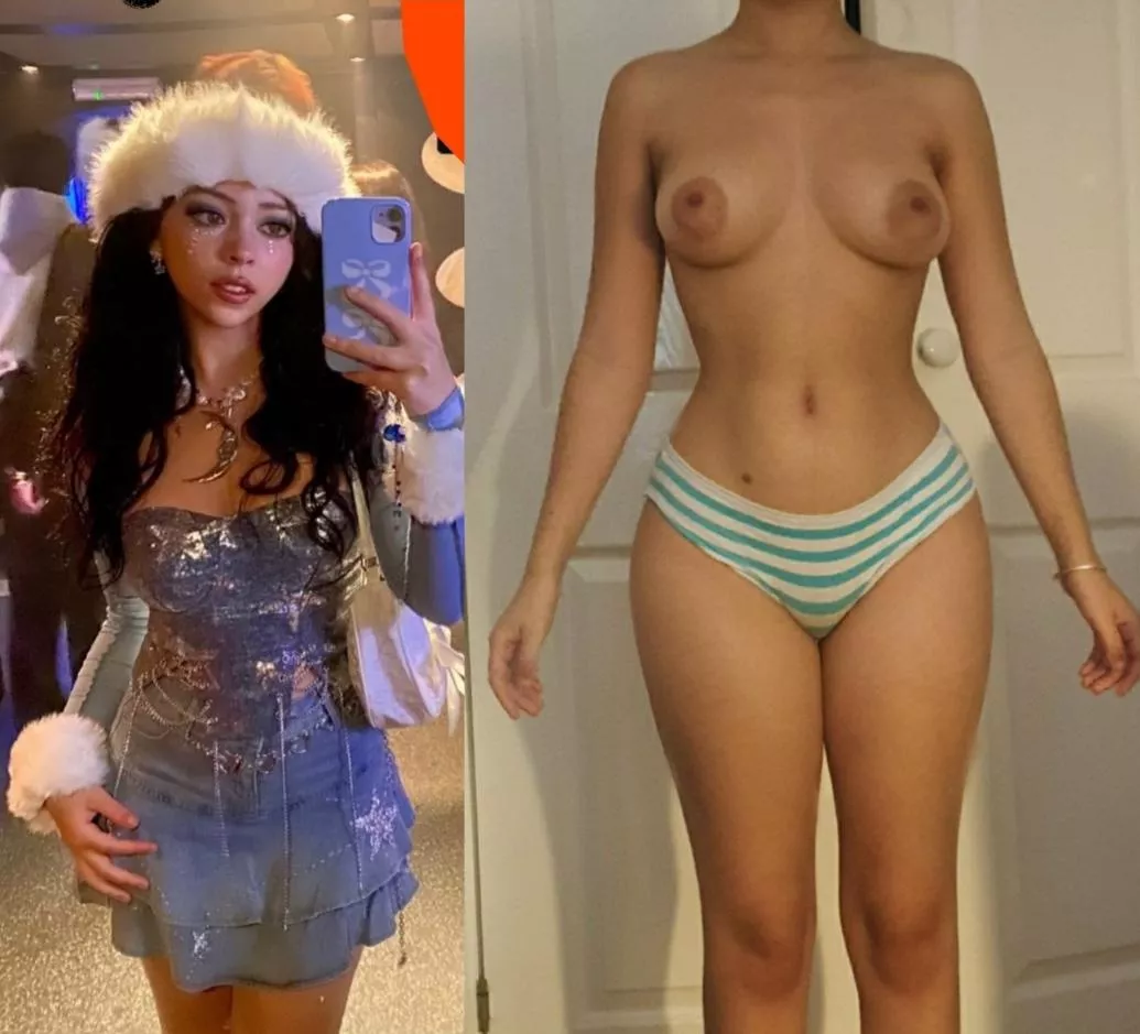 on or off? what do you prefer? posted by Amylazee