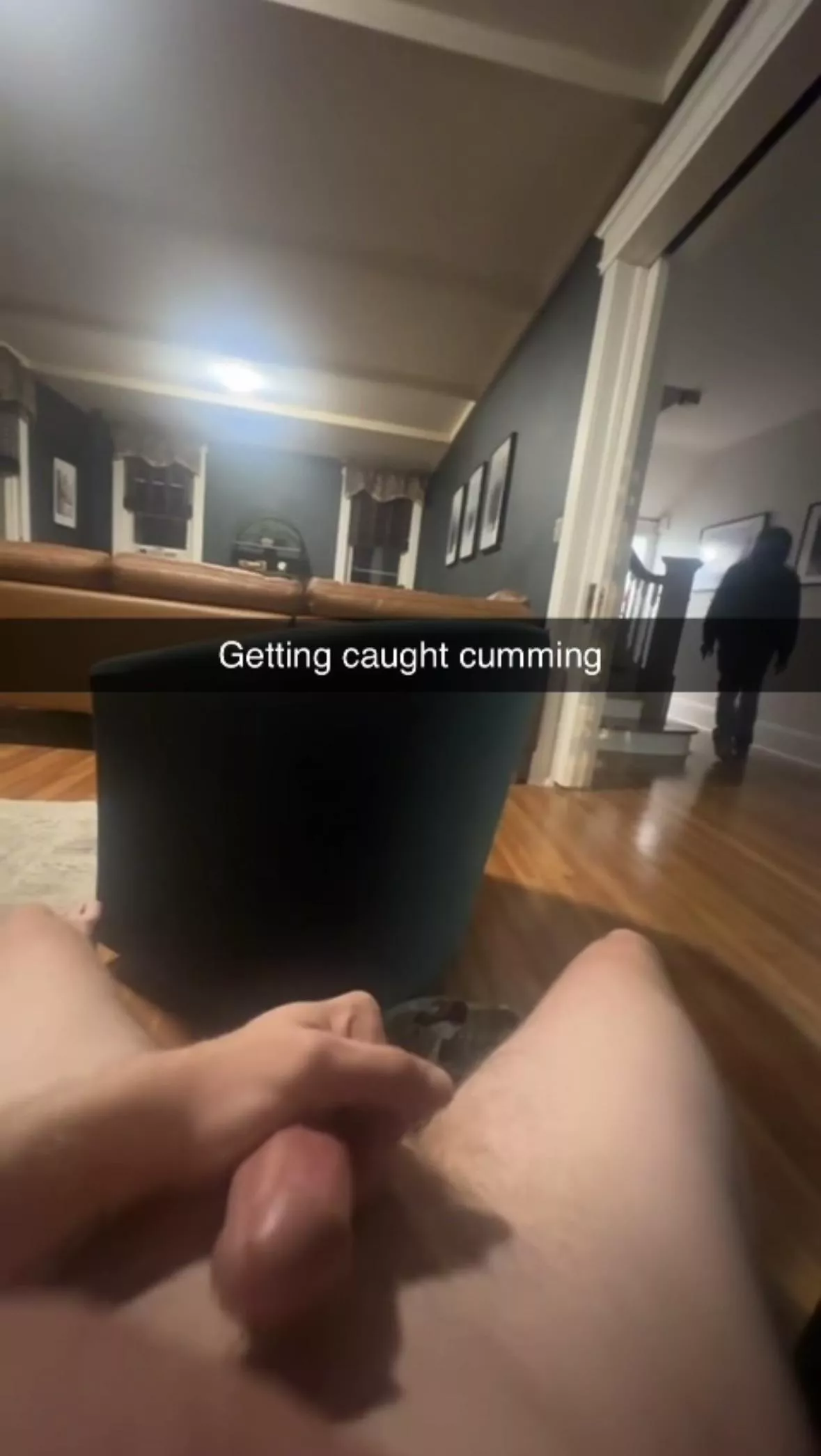 Oops posted by Weak-Peace42