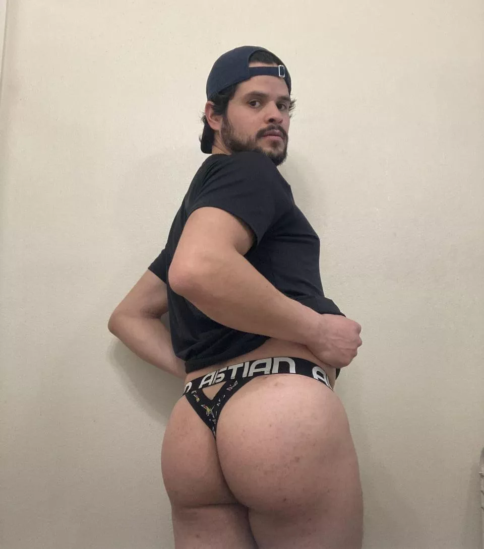 Quick shoot 📷 posted by ceixx4