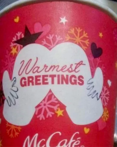 Seasons greetings! posted by No_Contribution1900