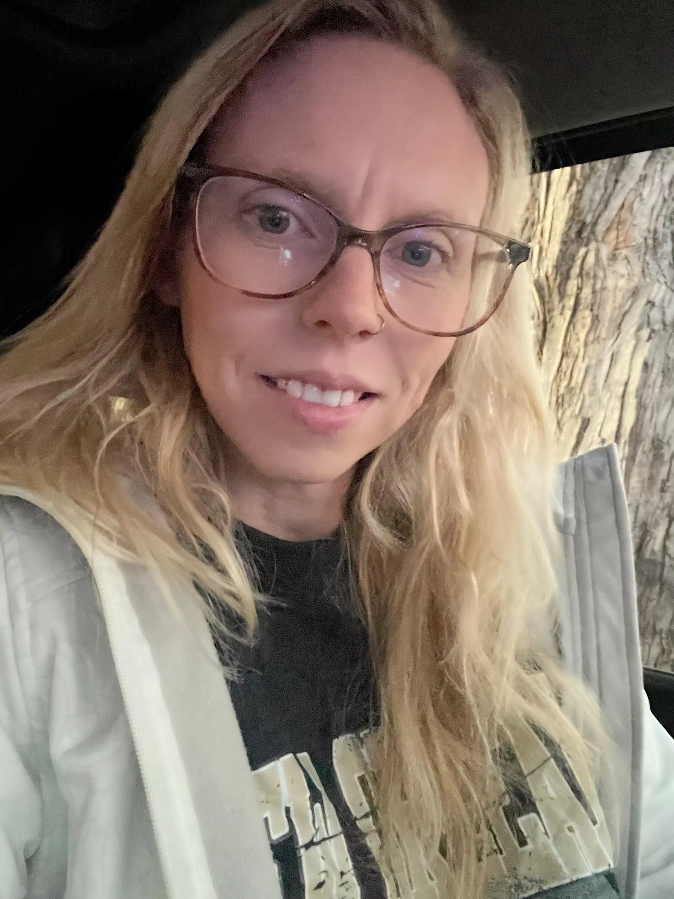 #selfie  posted by Giselle-1