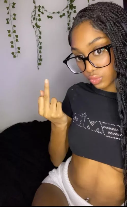 Shove it in until you choke  by menphobiic