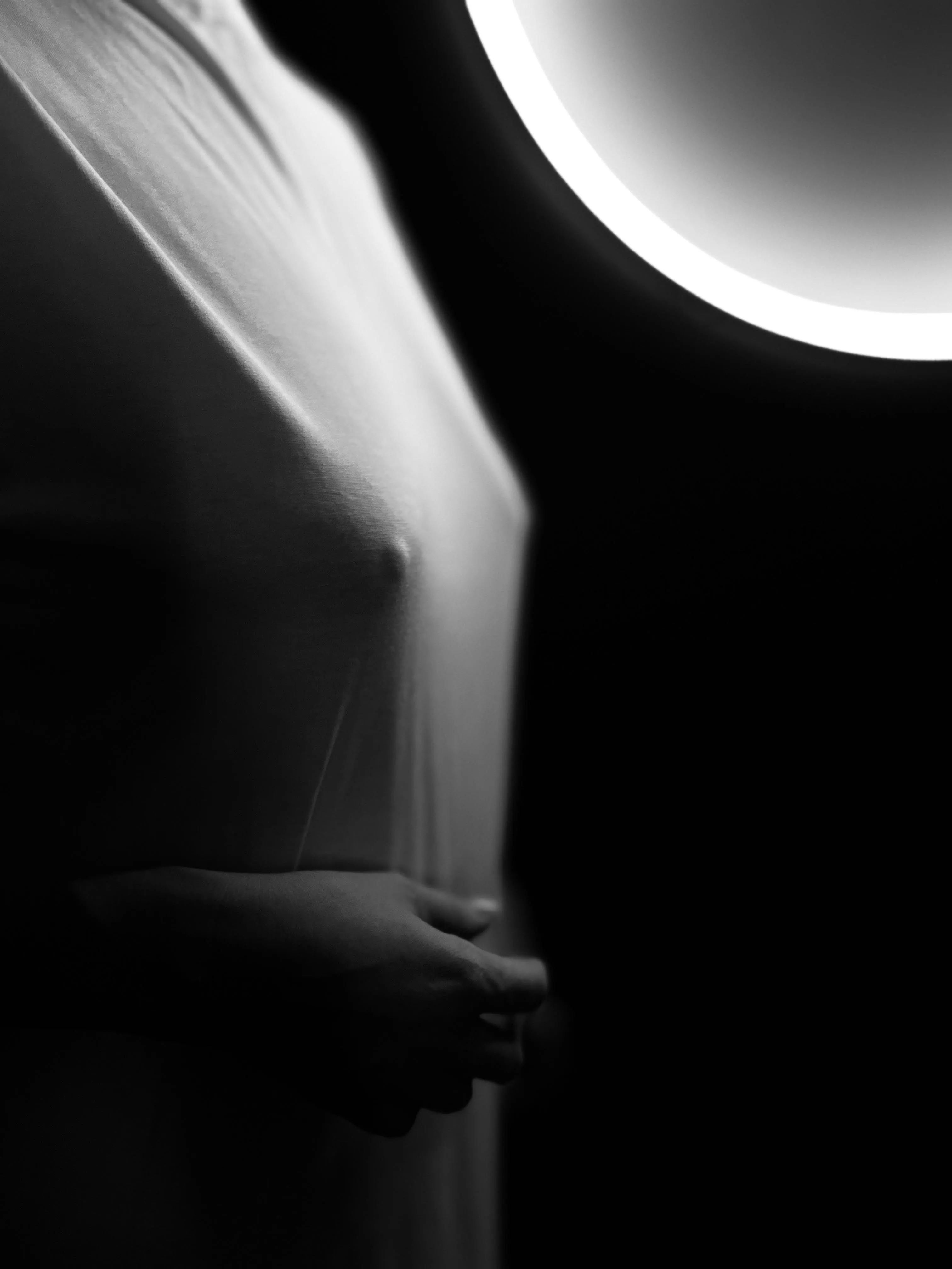 Side by side posted by Toripapp