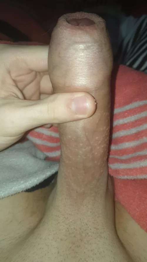 so hard right now  by UnusualLengthiness90