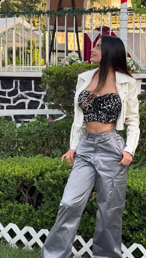 ✨ SPARKLE  ✨  by DryTruck1