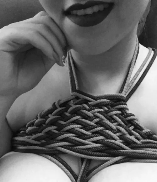 Thankful it’s Friday!  by Curious_Doc69