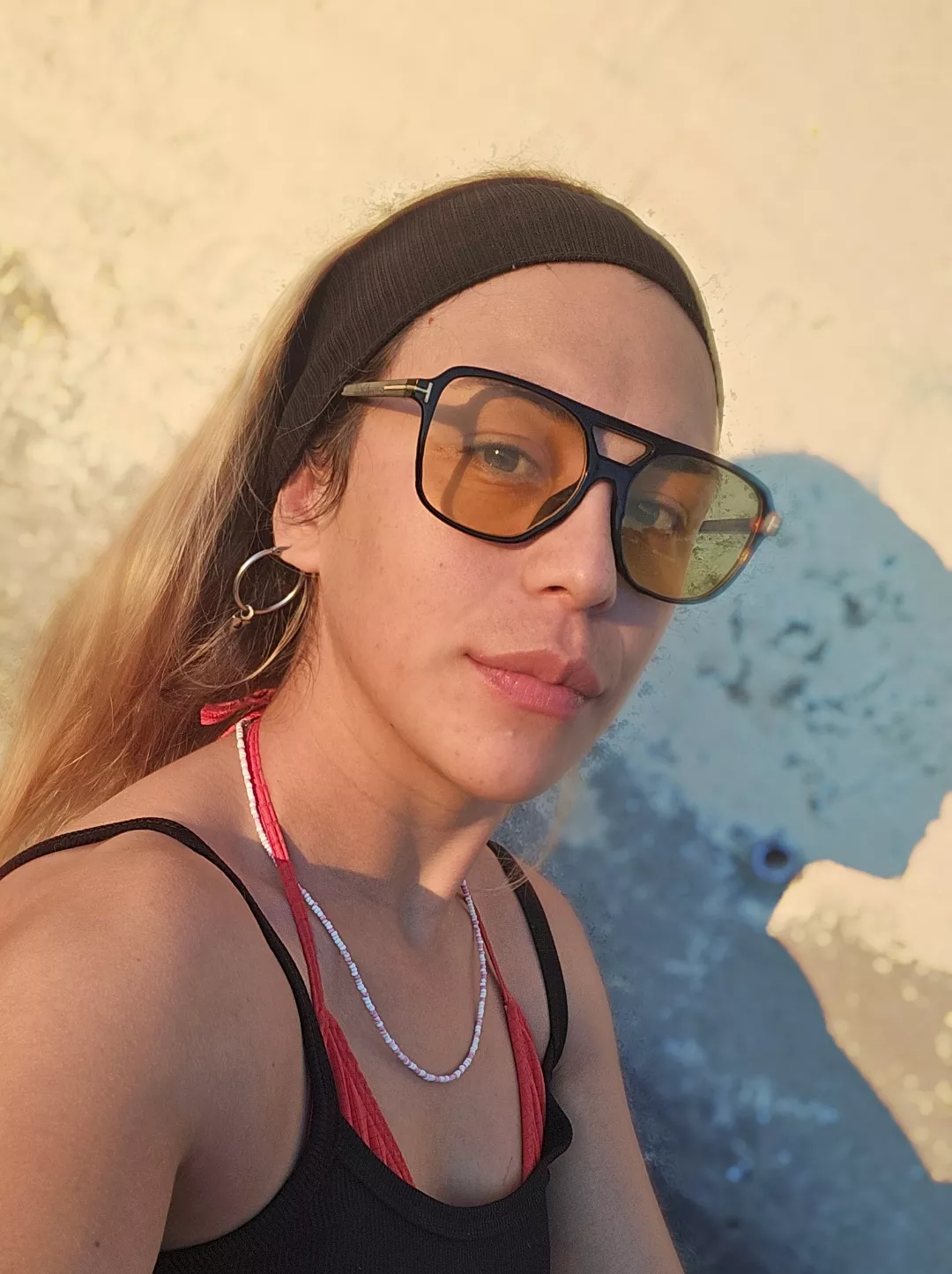 ♥️ the beautiful sun !!  posted by graciasuniverso