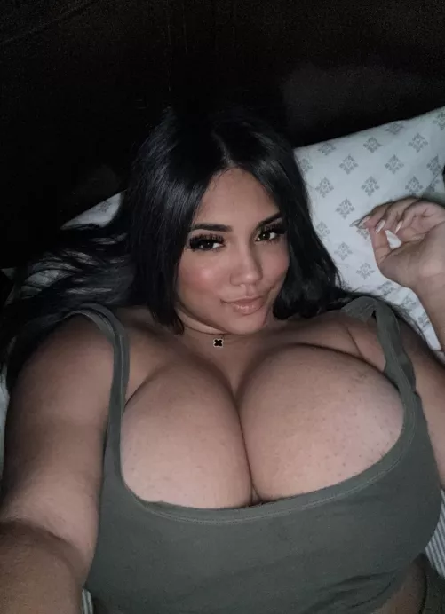 The best of all kind  by RipFezz