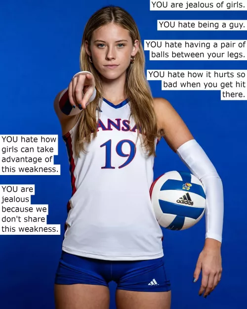 The truth by bb_terry