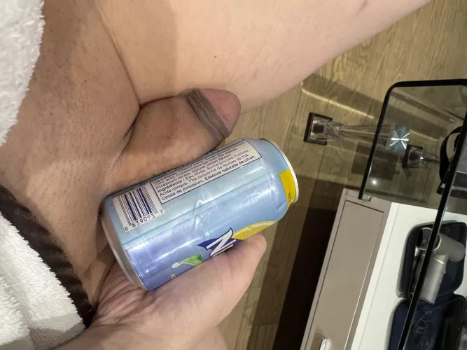 This is flaccid  by The_chanaconda